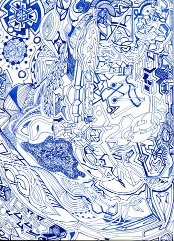 Fish Birds and Others